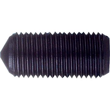 Torx-Spannschrauben Torx-Spannschrauben