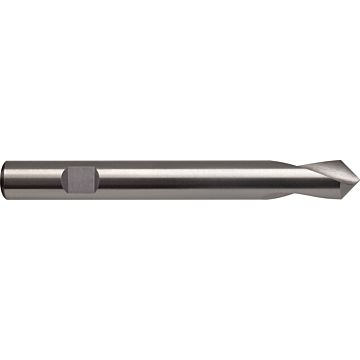 NC-Anbohrer 90° NC-Anbohrer 90°