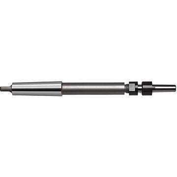 Halter komplett Halter komplett