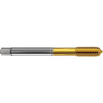 Machineroltap voor UNC-draad Machineroltap voor UNC-draad