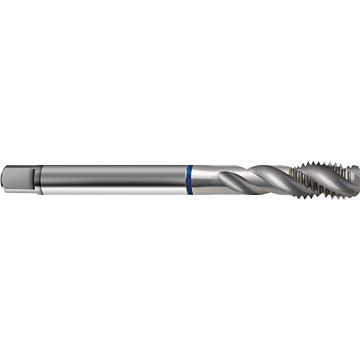 Machinetap voor UNC-draad Machinetap voor UNC-draad
