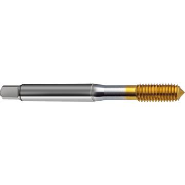 Machineroltap voor UNC-draad Machineroltap voor UNC-draad