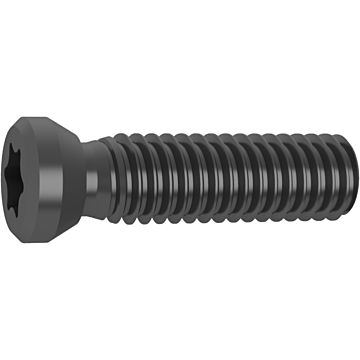 Torx-Plus Spannschrauben Torx-Plus Spannschrauben
