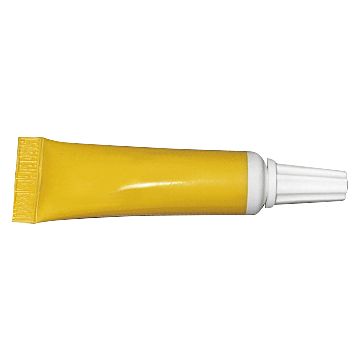 Montagepaste für Spannschrauben Montagepaste für Spannschrauben