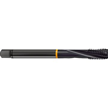 Machinetap voor UNC-draad Machinetap voor UNC-draad
