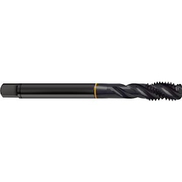 Machinetap voor BSW-draad Machinetap voor BSW-draad