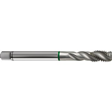 Machinetap voor UNC-draad Machinetap voor UNC-draad