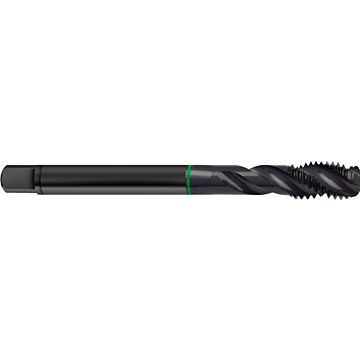 Machinetap voor UNC-draad Machinetap voor UNC-draad