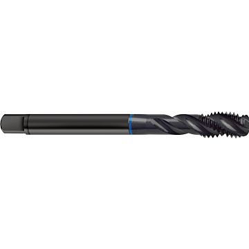 Machinetap voor UNF-draad Machinetap voor UNF-draad