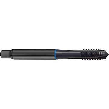 Machinetap voor UNC-draad