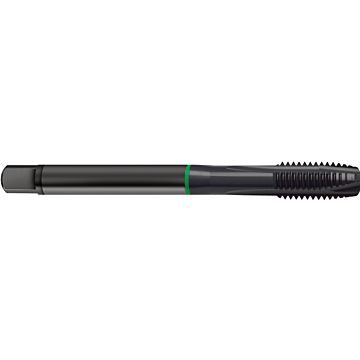 Machinetap voor UNC-draad Machinetap voor UNC-draad
