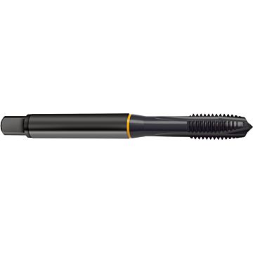 Machinetap voor BSW-draad Machinetap voor BSW-draad