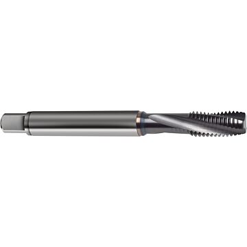 Machinetap voor UNC-draad Machinetap voor UNC-draad