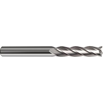 Schaftfräser XL (4-Schneider) Schaftfräser XL (4-Schneider)