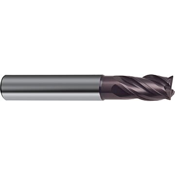Ratiofrees standaard RF 100 U Ratiofrees standaard RF 100 U
