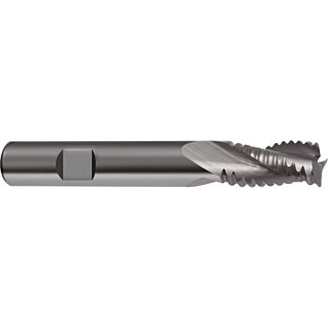 Ruwfrees GS 100 A (grofvertand) Ruwfrees GS 100 A (grofvertand)