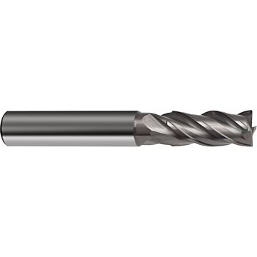 Ratiofrees standaard RF 100 U Ratiofrees standaard RF 100 U