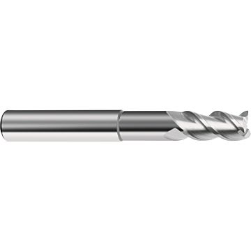 Ratiofrees aluminium RF 100 AL Ratiofrees aluminium RF 100 AL
