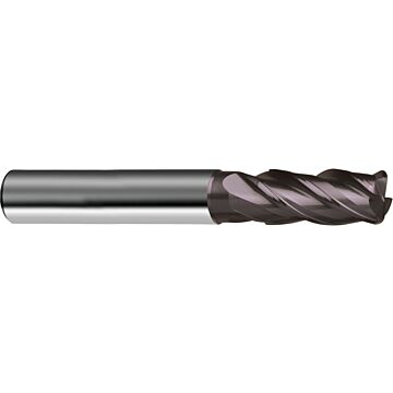Ratiofräser RF 100 Ti Ratiofräser RF 100 Ti