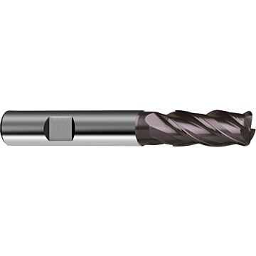 Ratiofräser RF 100 Ti Ratiofräser RF 100 Ti