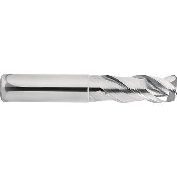 Ratiofrees aluminium RF 100 AL Ratiofrees aluminium RF 100 AL