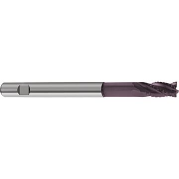 Ratiofrees standaard RF 100 U Ratiofrees standaard RF 100 U