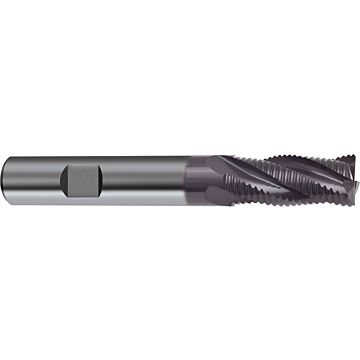 Ruwfrees GS 100 U (fijnvertand) Ruwfrees GS 100 U (fijnvertand)