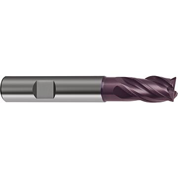 Ratiofrees standaard RF 100 U Ratiofrees standaard RF 100 U
