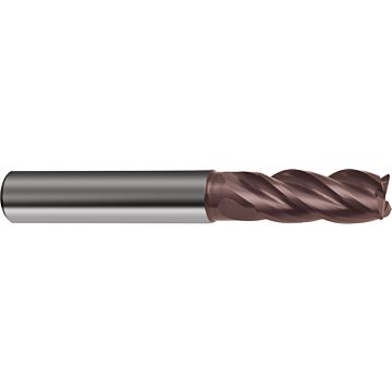 Ratiofrees RF 100 VA