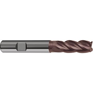 Ratiofrees RF 100 VA