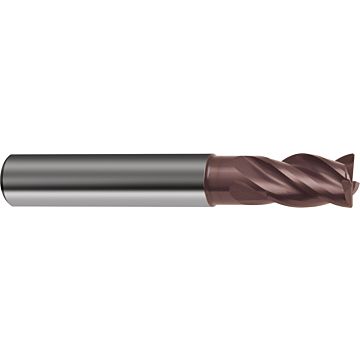 Ratiofrees RF 100 VA