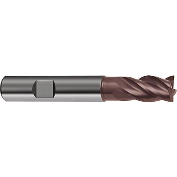 Ratiofrees RF 100 VA