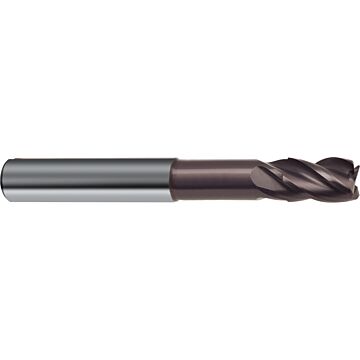 Ratiofrees RF 100 VA