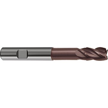 Ratiofrees RF 100 VA