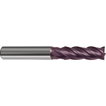 Ratiofräser Standard RF 100 U Ratiofräser Standard RF 100 U