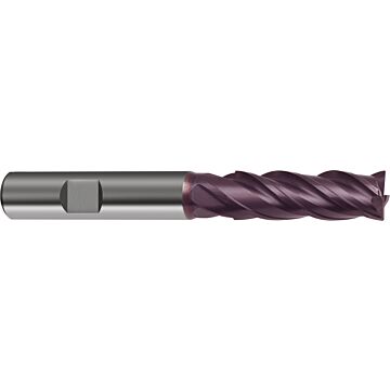 Ratiofräser Standard RF 100 U Ratiofräser Standard RF 100 U