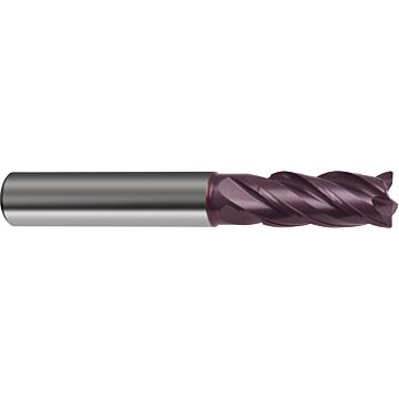 Ratiofräser Standard RF 100 U Ratiofräser Standard RF 100 U