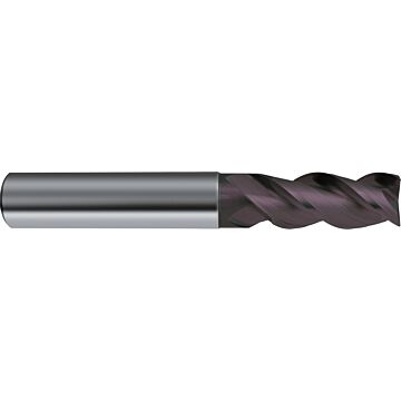 Ratiofräser Standard RF 100 U (3-Schneider) Ratiofräser Standard RF 100 U (3-Schneider)
