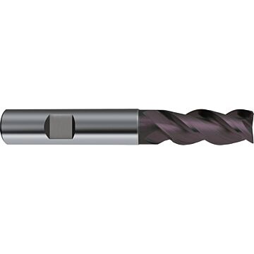 Ratiofräser Standard RF 100 U (3-Schneider) Ratiofräser Standard RF 100 U (3-Schneider)