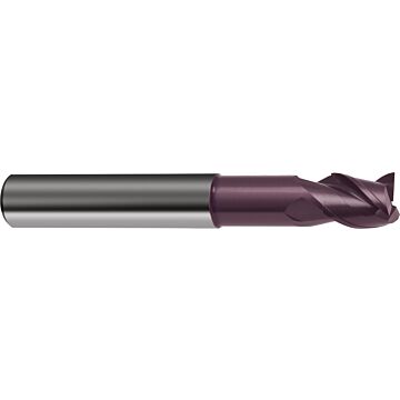 Ratiofräser Standard RF 100 U (3-Schneider) Ratiofräser Standard RF 100 U (3-Schneider)