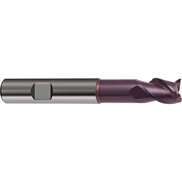 Ratiofräser Standard RF 100 U (3-Schneider) Ratiofräser Standard RF 100 U (3-Schneider)
