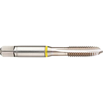 Maschinen-Gewindebohrer für UNC-Gewinde Maschinen-Gewindebohrer für UNC-Gewinde