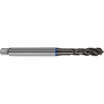 Machinetap voor UNC-draad Machinetap voor UNC-draad