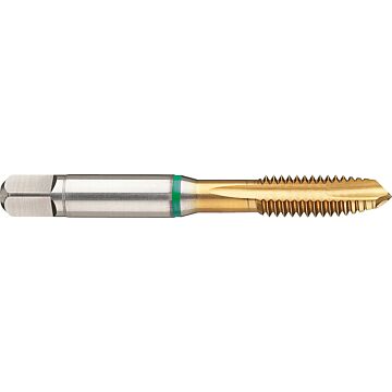 Maschinen-Gewindebohrer für UNC-Gewinde Maschinen-Gewindebohrer für UNC-Gewinde