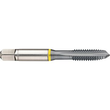 Maschinen-Gewindebohrer für UNC-Gewinde Maschinen-Gewindebohrer für UNC-Gewinde