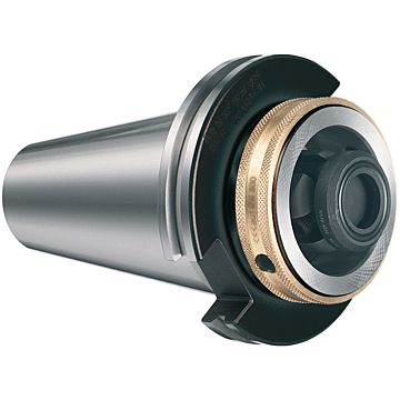 Adapter CAT zu HSK-C Adapter CAT zu HSK-C