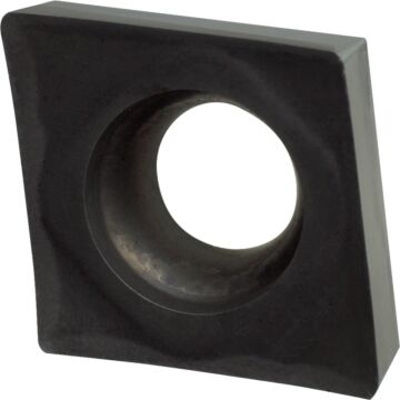 Wisselsnijplaten CCHX Wisselsnijplaten CCHX