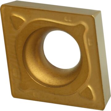 Wisselsnijplaten CCHX Wisselsnijplaten CCHX
