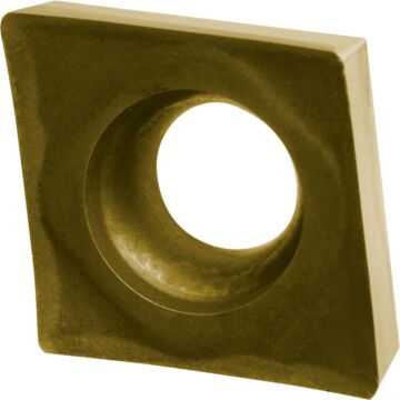Wisselsnijplaten CCHX Wisselsnijplaten CCHX