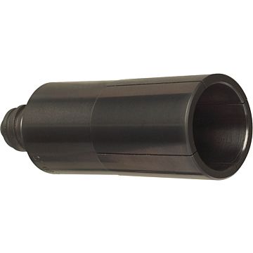 Spannhülsen Spannhülsen